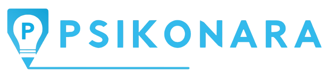 Psikonara