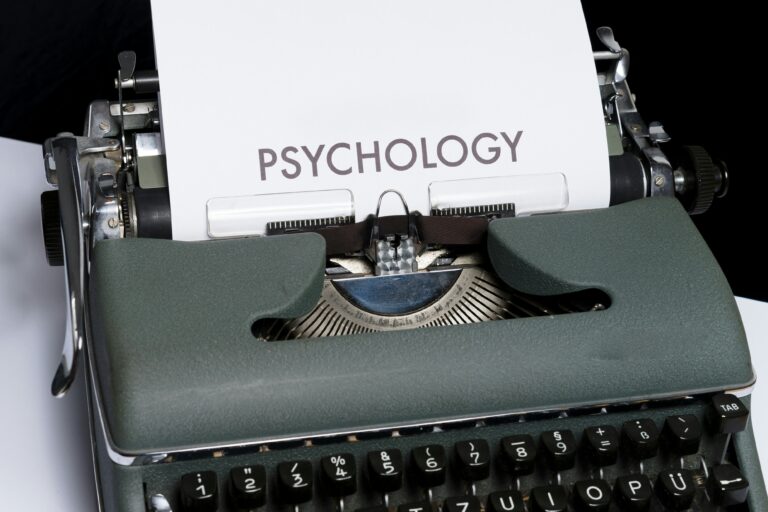 ‘Attitude’ in Everyday Language, Indonesian Dictionary, and Psychology