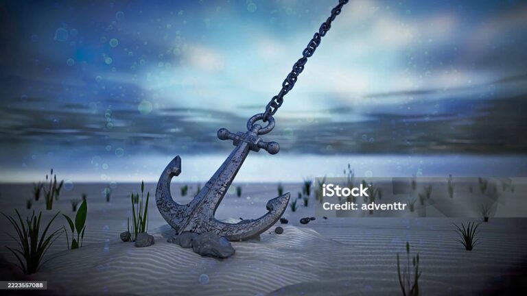 Anchoring and Adjustment Heuristic: Pengertian dan Contohnya dalam Kehidupan Sehari-hari